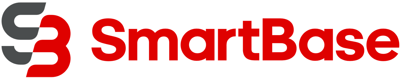 market.smbase.pro market.smbase.pro